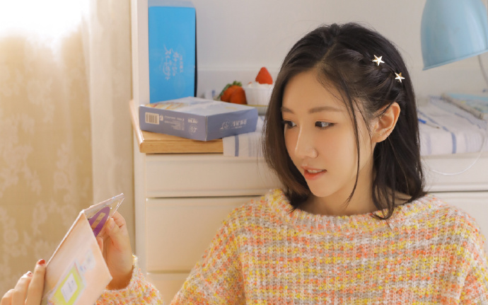 夏日清凉激活经济新活力 江西庐山西海打造“亲水经济”新业态