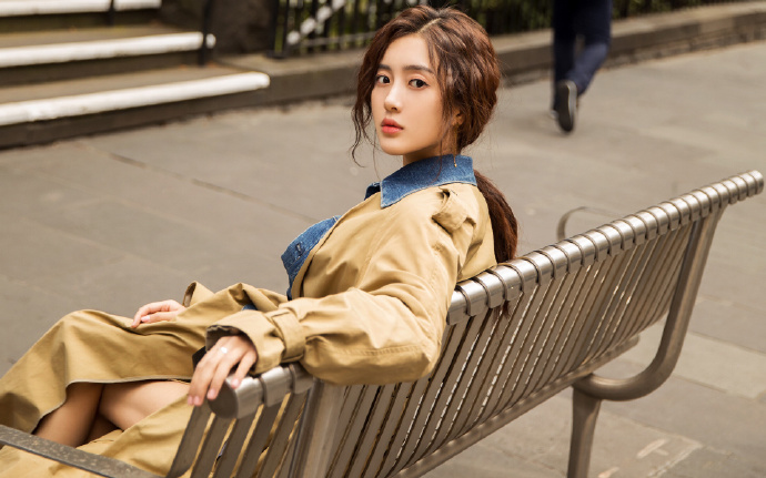 浙江用电负荷创历史新高