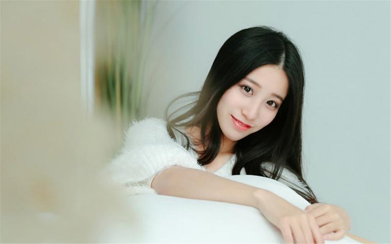 中文字幕在线精品视频免费观看_欧美性猛交aa一级_天堂在线视频tv_奇米777一区二区三区-在线观看亚洲国产一区二区_97欧美在线_四虎精品成人免费影视大全_欧美日韩美女视频在线|湖北荆州：百年商埠码头暑期“夜经济”升温